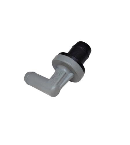Клапан картерни газове за ТОЙОТА ЛЕКСУС TOYOTA LEXUS 1220411040 12204-11040