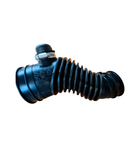 Въздуховод за хонда ЦРВ 3HONDA CR-V 3 2.2 i-DTEC 4WD (RE6) N22B3 N22B4 17228RFWG02 17228-RFW-G02 OEM HONDA