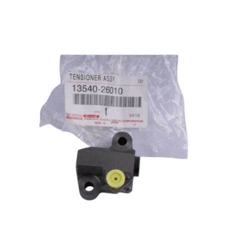 Обтегач за ангренажна верига за ТОЙОТА АУРИС АВЕНСИС РАВ 4 TOYOTA 1354026010 13540-26010 OEM TOYOTA