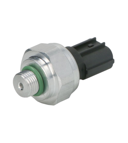 Прекъсвач налягане на климатик ХОНДА ЦРВ 2 3 АКОРД HONDA CR-V 2 3 ACCORD 80450S7S003 80450-S7S-003