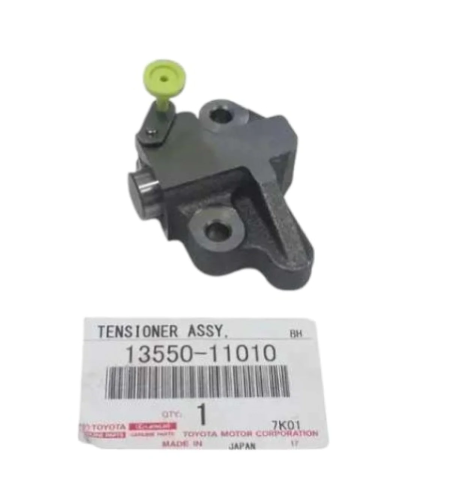 Обтегач ангренажна верига за ТОЙОТА ЛАНД КРУЗЕР ХАЙЛУКС TOYOTA LAND CRUISER 1355011010 13550-11010 OEM TOYOTA