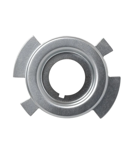 Пластина датчик колянов вал за МИТСУБИШИ ПАДЖЕРО MITSUBISHI PAJERO MD348238 OEM MITSUBISHI