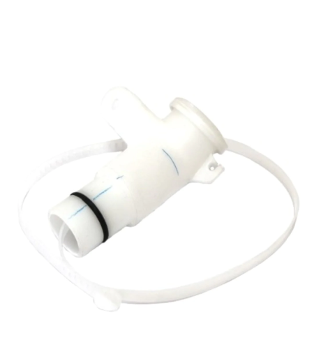 Гърловина разширителен съд вода чистачки МИТСУБИШИ Л200 MITSUBISHI L200 MN146209 OEM MITSUBISHI