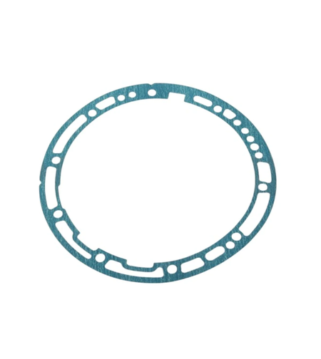 Гарнитура автоматична скоростна кутия МИТСУБИШИ Л200 ПАДЖЕРО СПОРТ MITSUBISHI L200 PAJERO 3 4 SPORT MR195630 OEM MITSUBISHI