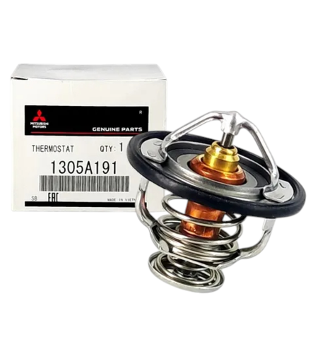 Термостат МИТСУБИШИ ПАДЖЕРО MITSUBISHI PAJERO 1305A191 MD194988 MD174233 OEM MITSUBISHI