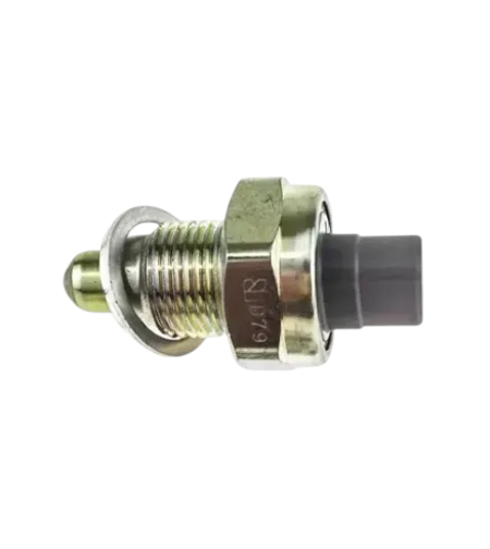 Датчик задна светлина за ТОЙОТА ЛАНД КРУЗЕР ХАЙЛУКС TOYOTA LAND CRUISER HILUX 8422212010 84222-12010