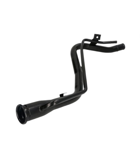 Гърловина накрайник за гориво на ХОНДА ЦРВ 2 ДИЗЕЛ HONDA CR-V 2 N22A2 CDTI 17667S9AP00 17667-S9A-P00