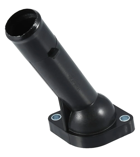 Фланец термостат за ТОЙОТА РАВ 4 1 TOYOTA RAV 4 1 SXA10 SXA11 1632174050 16321-74050 OEM TOYOTA