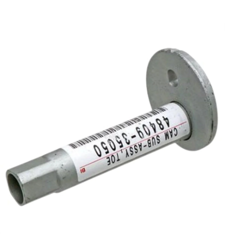 Регулираща втулка за преден мост за ТОЙОТА ФОР РЪНАР ЛАНД КРУЗЕР TOYOTA 4840935050 48409-35050 OEM TOYOTA