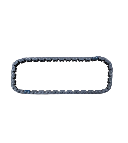 Верига маслена помпа за МИТСУБИШИ ЛАНСЕР АУТЛЕНДЪР 2 MITSUBISHI OUTLANDER LANCER ASX 1140A034 OEM MITSUBISHI