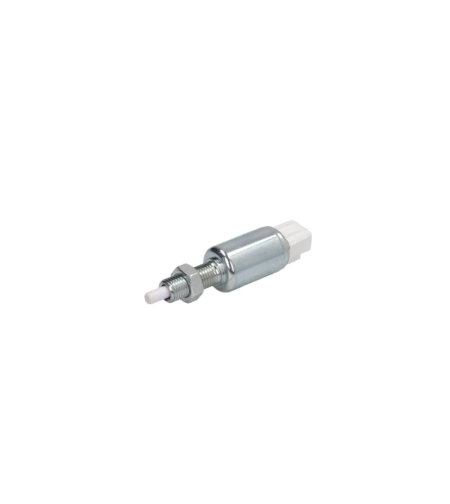 Ключ съединител Круиз контрол Cruise Control за Тойота TOYOTA 8828042010 88280-42010 HP638 179 MD35104 1 810 258 OEM TOYOTA