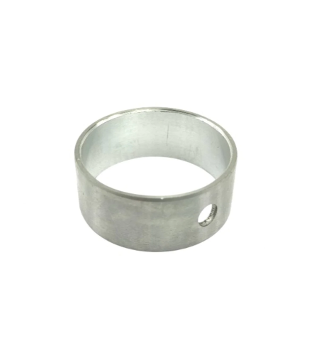 Лагер балансиращ вал МИТСУБИШИ ЕКЛИПС ГАЛАНТ ГРАНДИС Л200 Л300 Л400 АУТЛЕНДЪР MITSUBISHI MD082301 OEM MITSUBISHI