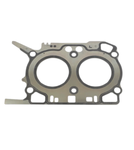 Гарнитура за глава лява за СУБАРУ ФОРЕСТЪР ИМПРЕЗА ЛЕГАСИ SUBARU 10944AA070 10944-AA070 OEM SUBARU