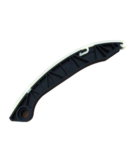 Плъзгач верига за МИТСУБИШИ ЛАНСЕР АУТЛЕНДЪР MITSUBISHI LANCER OUTLANDER MN183893 OEM MITSUBISHI