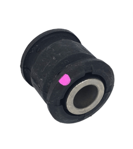 Втулка за заден напречен носач за СУБАРУ ФОРЕСТЪР ИМПРЕЗА ЛЕГАСИ SUBARU 20251AA040 20251-AA040 OEM SUBARU