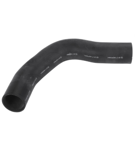 Маркуч воден радиатор долен СУБАРУ ИМПРЕЗА ФОРЕСТЪР SUBARU IMPREZA FORESTER 45161SC020 45161-SC020 OEM SUBARU