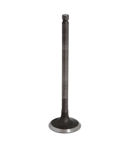 Всмукателен клапан за МИТСУБИШИ ПАДЖЕРО MITSUBISHI PAJERO 3.2 DI-D V68 V78 4M41 ME203101 1010A203 WG1034256 1831IN