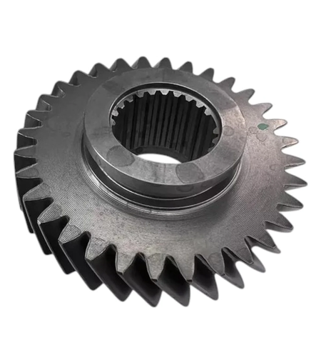 Зъбно колело пета скорост 32-зъба ТОЙОТА РАВ 4 TOYOTA RAV-4 3342812041 33428-12041 3342842030 33428-42030 OEM TOYOTA