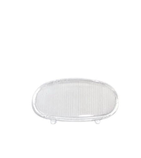 Стъкло плафон кора врата МИТСУБИШИ ПАДЖЕРО Л200 MITSUBISHI PAJERO L200 8411A001 OEM MITSUBISHI