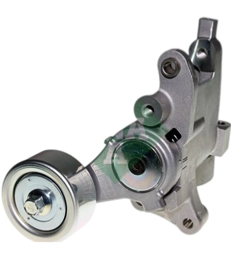 Обтяжно рамо за пистов ремък за ТОЙОТА ЛАНД КРУЗЕР ХАЙЛУКС TOYOTA 1662030031 16620-30031 534 0360 10