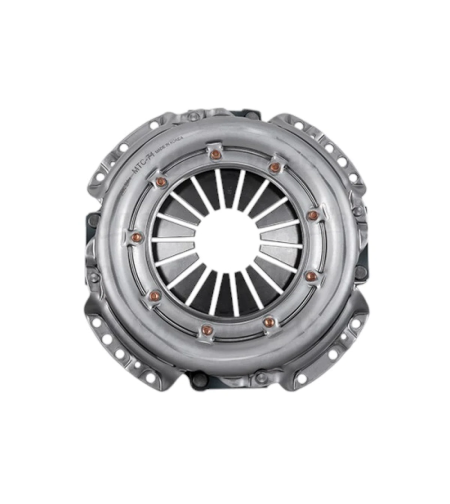 Притискателен диск МИТСУБИШИ КАНТЕР ФУСО MITSUBISHI CANTER FUSO ME507162 OEM MITSUBISHI