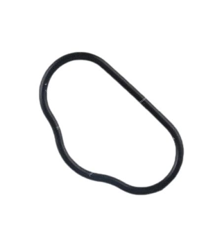 О-пръстен за ангренажен капак на ХОНДА ЦРВ 2 HONDA CR-V 2 91302PNA004 91302-PNA-004 OEM HONDA