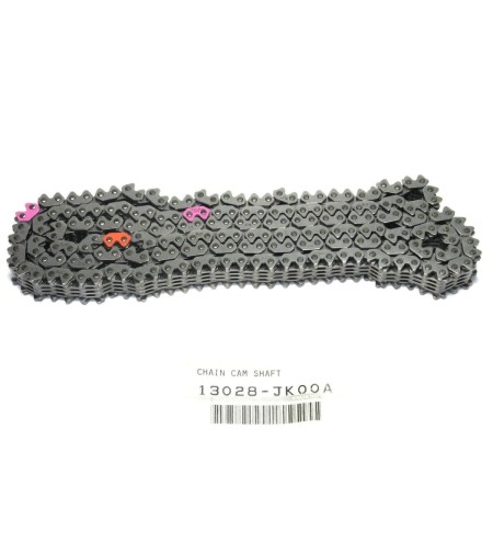 Ангренажна веригаНИСАН МУРАНО NISSAN MURANO Z50 Z51 13028JK00A 13028-JK00A OEM NISSAN