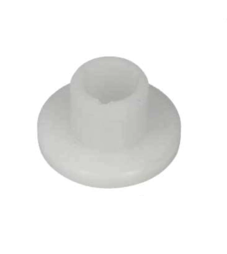 Втулка лостова система превключваща щанга МИТСУБИШИ КАРИЗМА СПЕЙС СТАР MITSUMISHI CARISMA MR176393 OEM MITSUBISHI