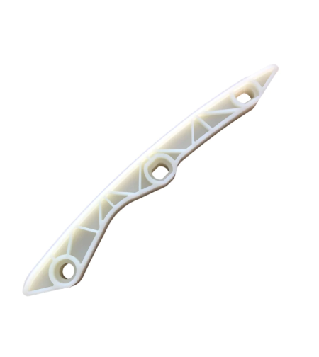 Плъзгач верига за МИТСУБИШИ ЛАНСЕР АУТЛЕНДЪР MITSUBISHI LANCER OUTLANDER MN183892 OEM MITSUBISHI