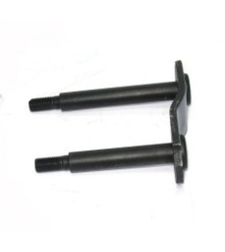 Вилица за заден ресор за МИТСУБИШИ Л200 MITSUBISHI L200 MB110494 OEM MITSUBISHI