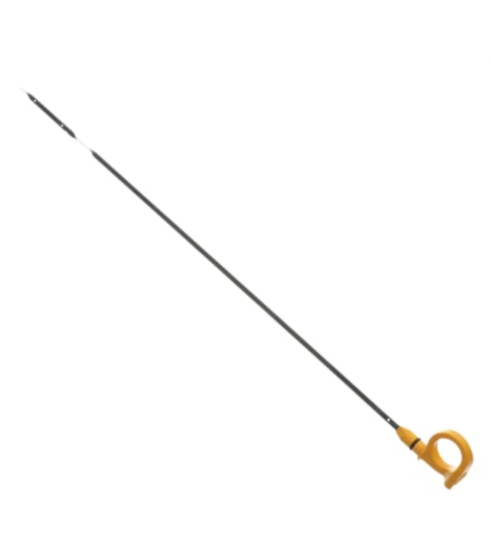 Щека за масло за СУБАРУ ФОРЕСТЪР ИМПРЕЗА ЛЕГАСИ SUBARU FORESTER LEGACY 11140AA150 11140-AA150 OEM SUBARU