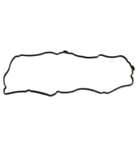 Гарнитура капак клапани МИТСУБИШИ КОЛТ ЛАНСЕР MITSUBISHI COLT LANCER MN158200