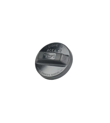 Капачка за масло гърловина за ХОНДА ДИЗЕЛ ЦРВ 3 АКОРД I-DTEC N22B3 N22B2 N22B1 HONDA CR-V ACCORD I-DTEC N22B3 15610RL0G50 15610-RL0-G50 OEM HONDA