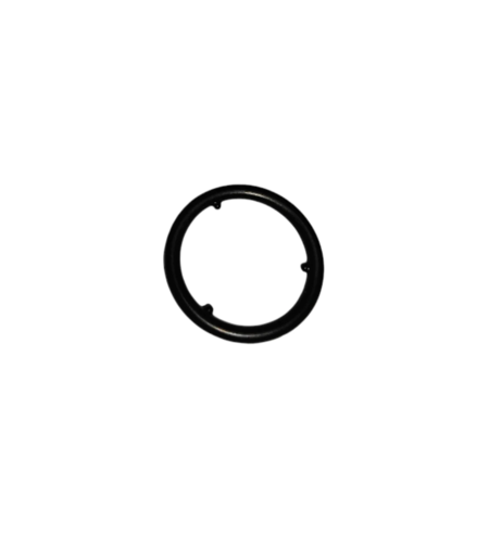 Оригинално Уплътнение за маслен радиатор за ТОЙОТА КОРОЛА РАВ 4 АВЕНСИС TOYOTA RAV 4 COROLLA AVENSIS 9030124017 90301-24017 OEM TOYOTA