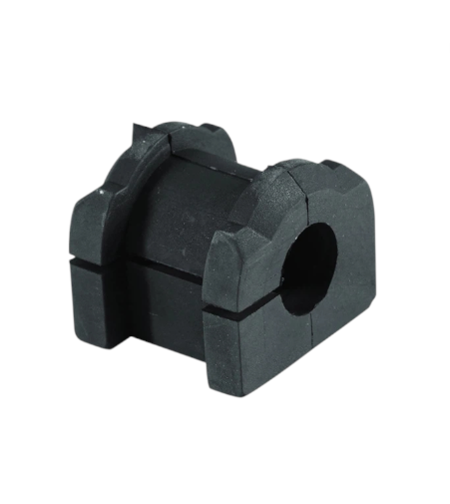 Тампон стабилизираща щанга предни 21.0 mm МИТСУБИШИ ЛАНСЕР MITSUBISHI LANCER 4056A078 OEM MITSUBISHI