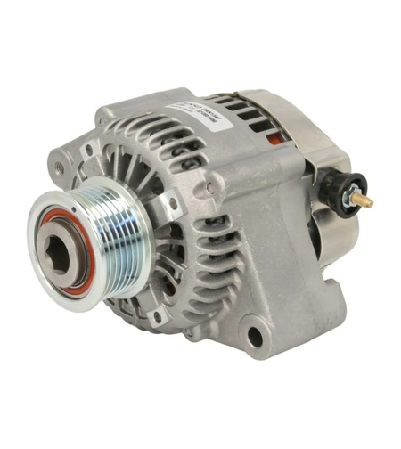 Динамо за ТОЙОТА ЛАНД КРУЗЕР ХАЙЛУКС TOYOTA HILUX KUN15 LAND CRUISER DAN1347 270600L060 27060-0L060