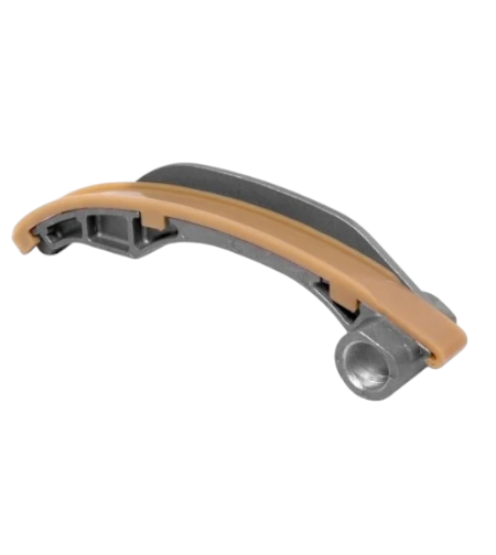 Водач за верига за МИТСУБИШИ ПАДЖЕРО MITSUBISHI PAJERO 3.2 DI-D V68 V78 4M41 ME203833 OEM MITSUBISHI