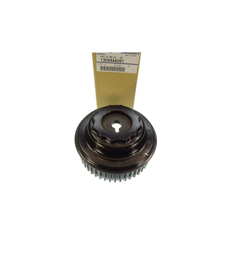 Зъбно колело СУБАРУ ФОРЕСТЪР ИМПРЕЗА SUBARU FORESTER IMPREZA 13044AA061 13044-AA061 OEM SUBARU