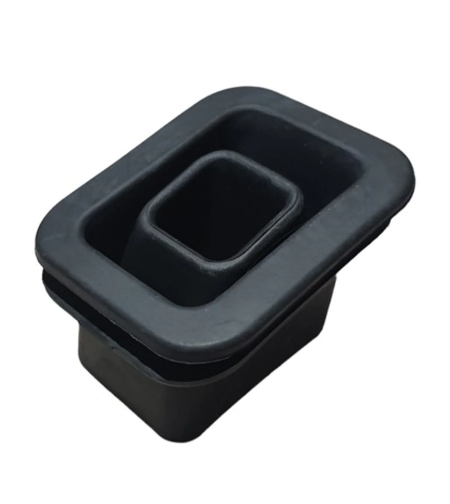 Маншон вилка съединител МИТСУБИШИ Л200 MITSUBISHI L200 2.5DI-D MN171260 OEM MITSUBISHI