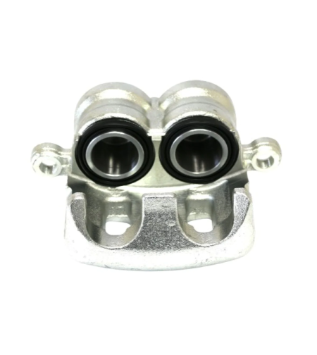 Спирачен апарат преден ляв за МИТСУБИШИ ПАДЖЕРО 3 MITSUBISHI PAJERO V60 MR510537 HZPMS010 HZP-MS-010