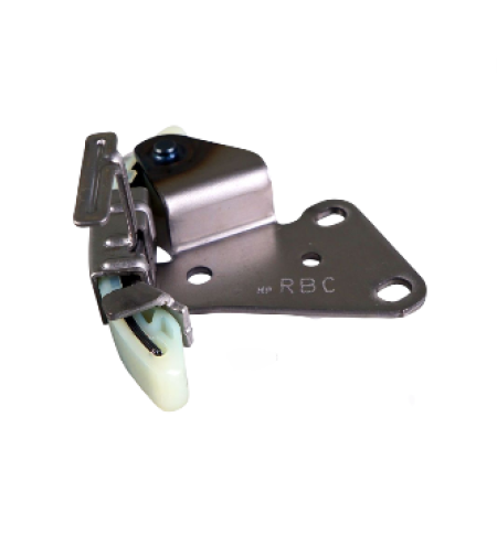Обтегач за верига маслена помпа за ХОНДА СИВИК HONDA CIVIC TypeR FN2 K20Z4 13450RBC004 13450-RBC-004 OEM HONDA