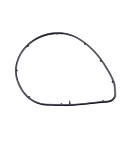 Гарнитура за водна помпа за ТОЙОТА АУРИС АВЕНСИС КОРОЛА TOYOTA TOYOTA 1627126010 16271-26010 OEM TOYOTA