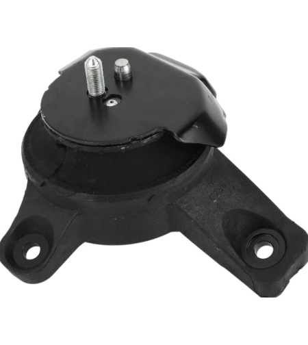 Тампон двигател десен за СУБАРУ ЛЕГАСИ SUBARU LEGACY 41022AG021 41022-AG021 41022AG020 41022-AG020 OEM SUBARU