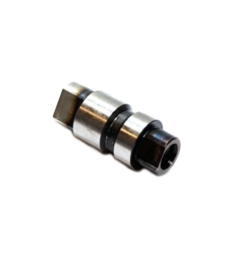 Привод за маслена помпа за МИТСУБИШИ MITSUBISHI GREAT WALL HOVER 3 5 STEED MD098626 OEM MITSUBISHI