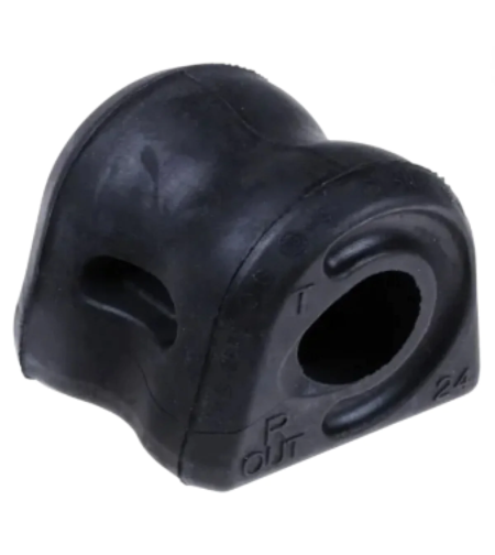 Тампон за предна стабилизираща щанга десен за ХОНДА СИВИК HONDA CIVIC 51306T1GE01 51306-T1G-E01 OEM HONDA