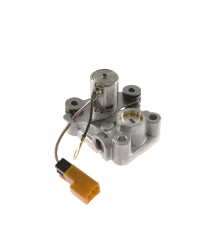 Клапан превключване раздатка за СУБАРУ ФОРЕСТЪР ИМПРЕЗА ЛЕГАСИ SUBARU 31942AA103 31942-AA103 OEM SUBARU