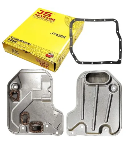 Филтър за автоматична скоростна кутия за ЛЕКСУС LEXUS 3533030070 35330-30070 3533030050 35330-30050 JT428K