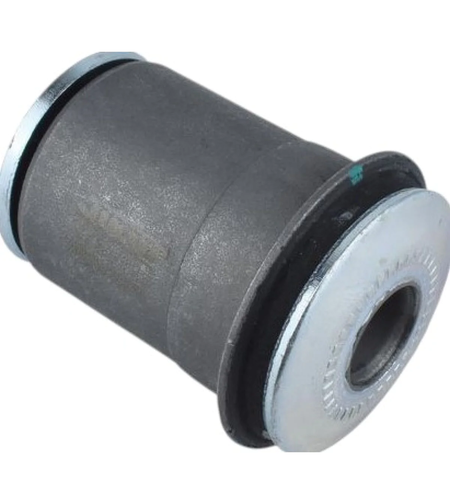 Тампон за преден долен носач за ТОЙОТА ЛАНД КРУЗЕР TOYOTA LAND CRUISER 4806135030 48061-35030