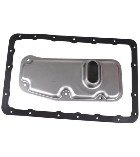 Филтър за автоматична скоростна кутия за ТОЙОТА ЛАНД КРУИЗЕР ХАЙЛУКС TOYOTA 3533060030 35330-60030