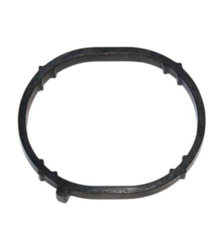 Гарнитура всмукателен колектор МИТСУБИШИ КОЛТ ЛАНСЕР MITSUBISHI COLT LANCER MN149030 OEM MITSUBISHI